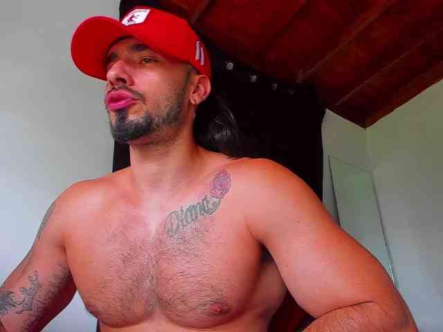 bakysexyy