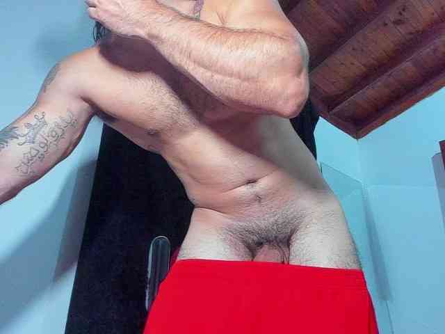 bakysexyy