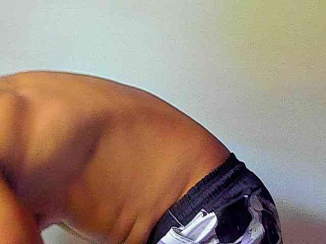 bakysexyy
