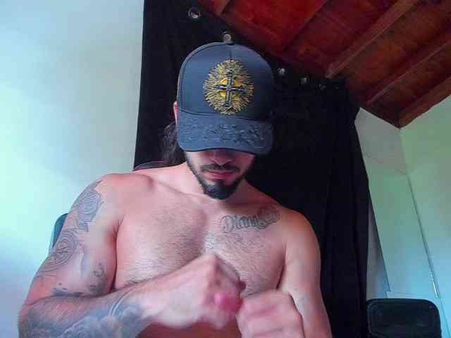 bakysexyy