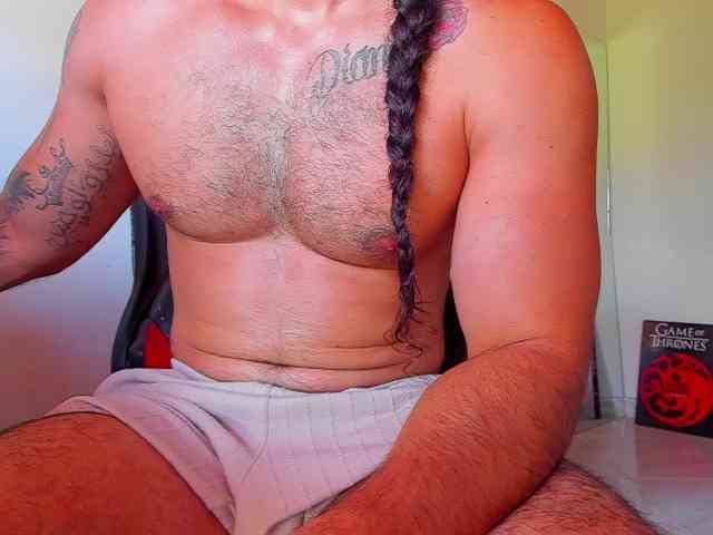 bakysexyy