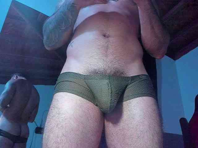 bakysexyy