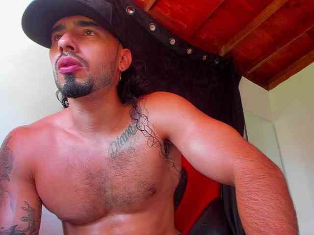bakysexyy Sex Cam Show