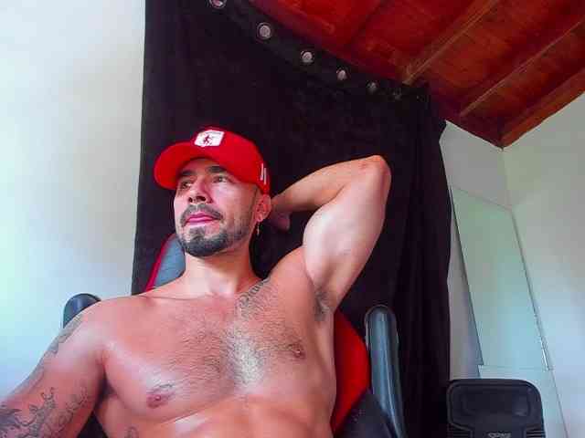bakysexyy