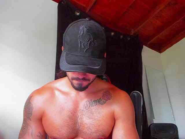bakysexyy