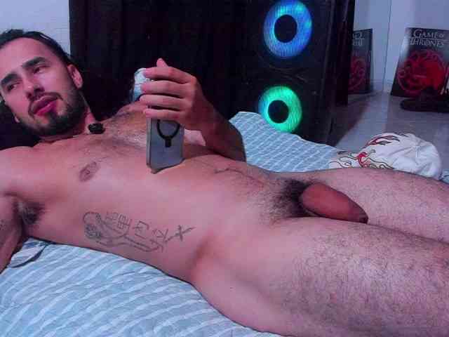 bakysexyy