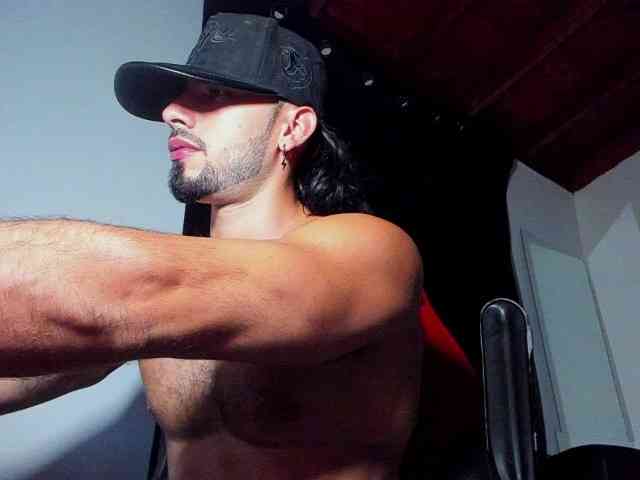 bakysexyy