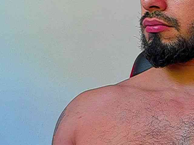 bakysexyy