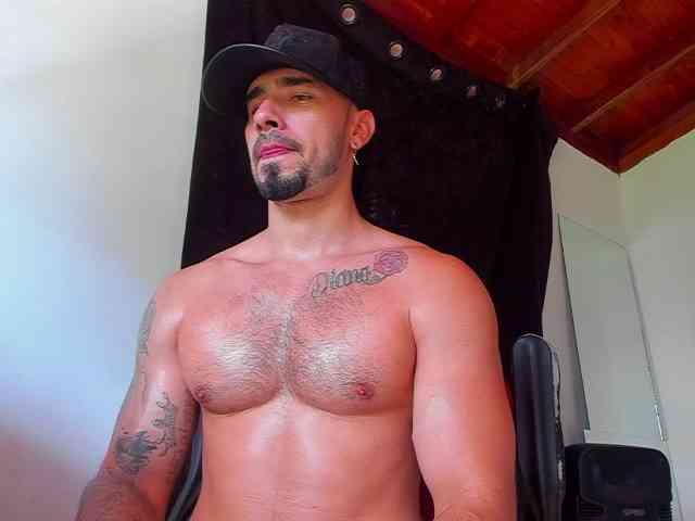 bakysexyy bakysexyy