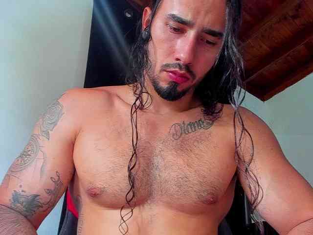 bakysexyy