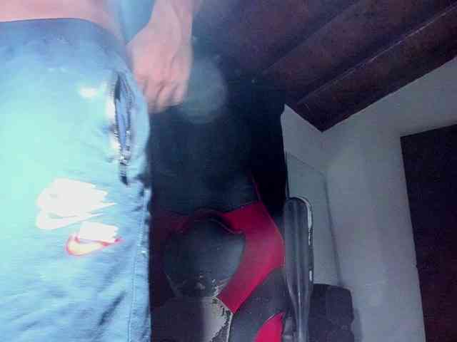 bakysexyy