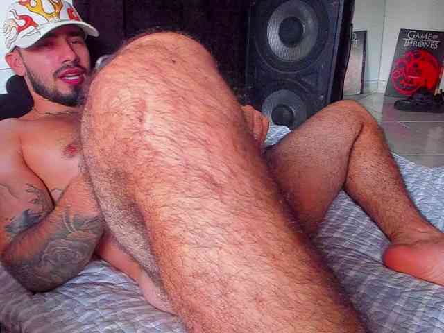 bakysexyy