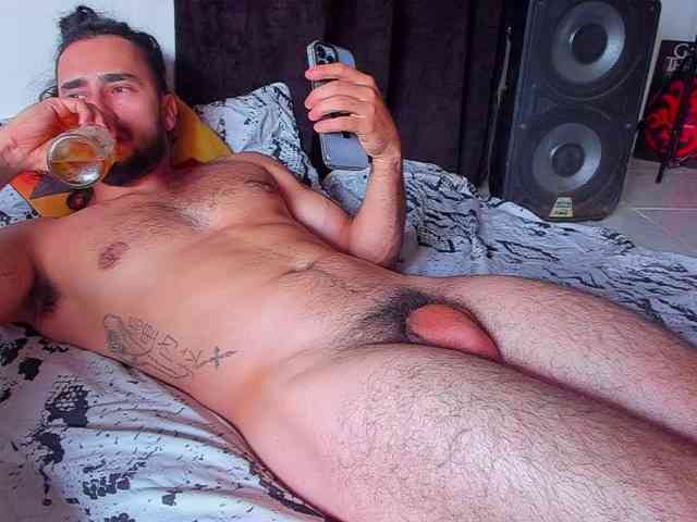 bakysexyy