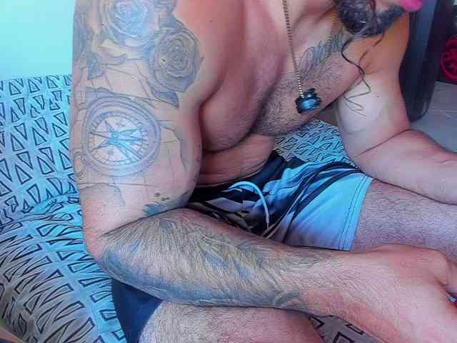 bakysexyy