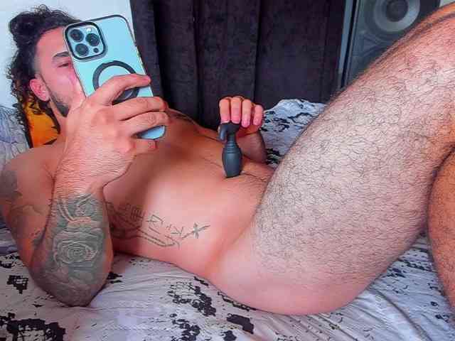 bakysexyy