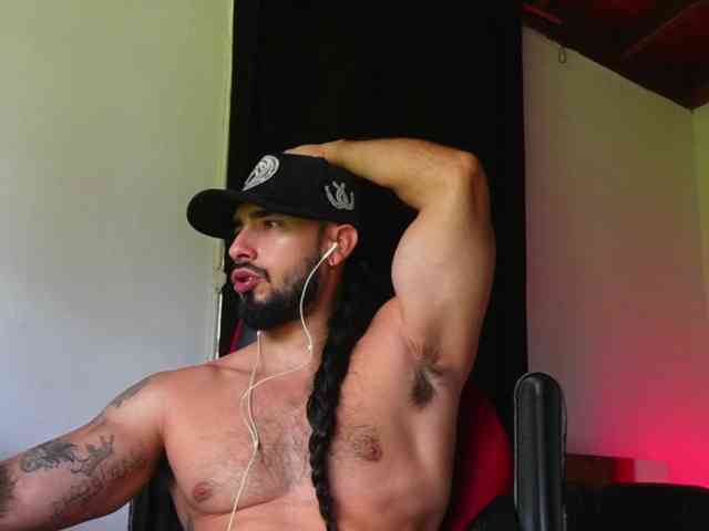 bakysexyy