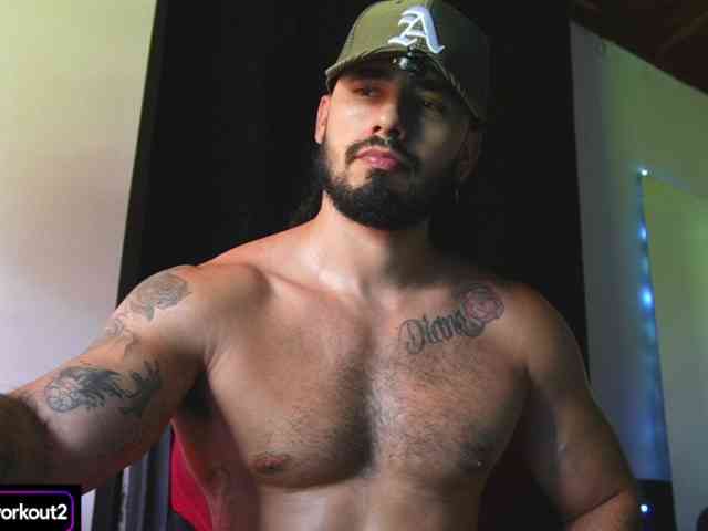 bakysexyy