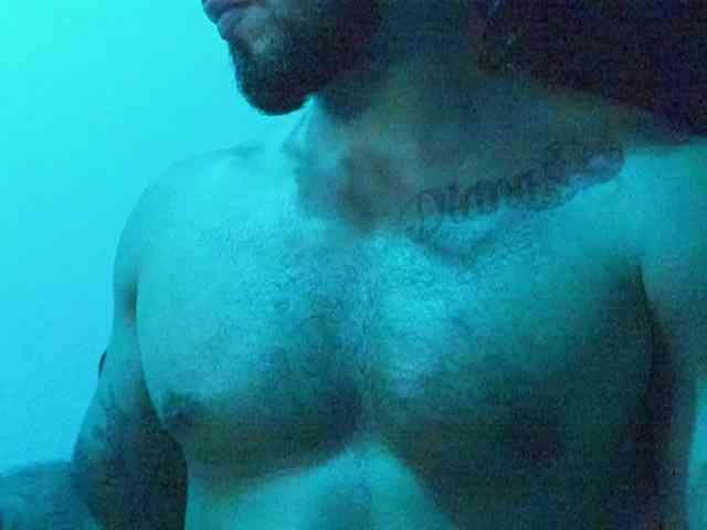 bakysexyy