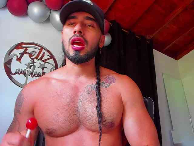 bakysexyy