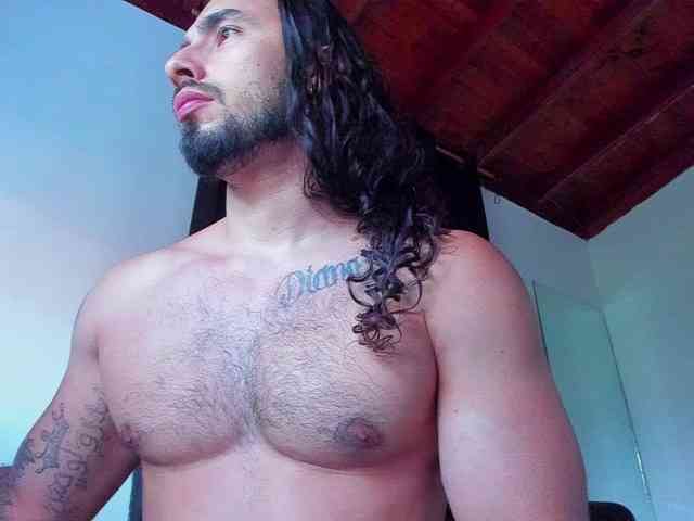 bakysexyy