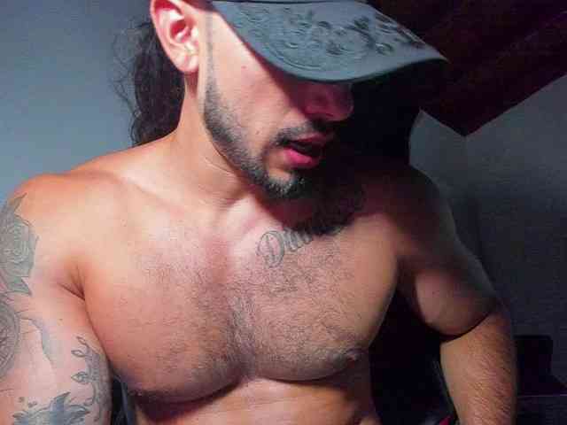 bakysexyy