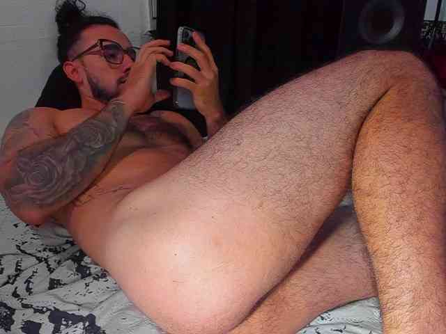 bakysexyy