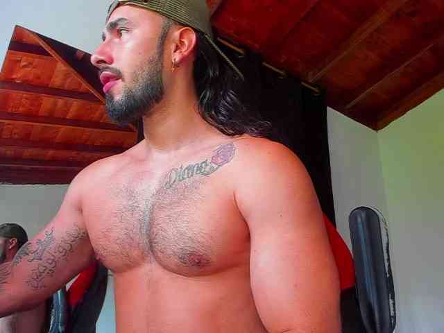 bakysexyy