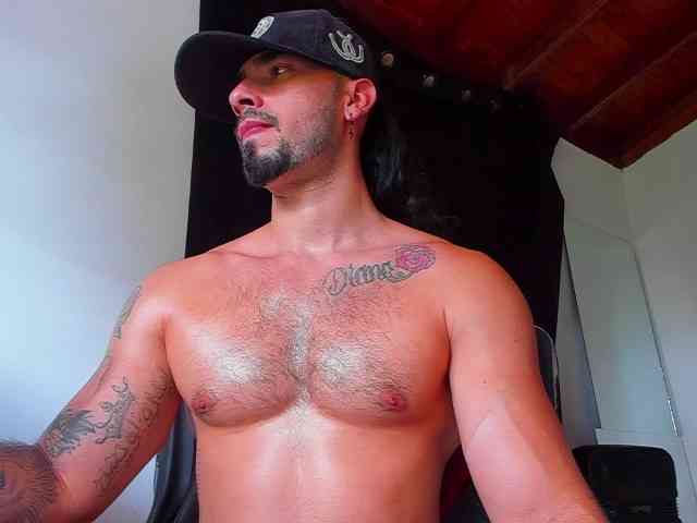 bakysexyy