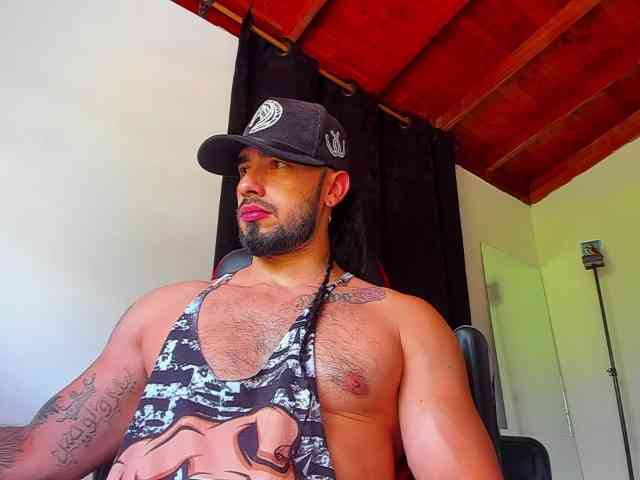 bakysexyy