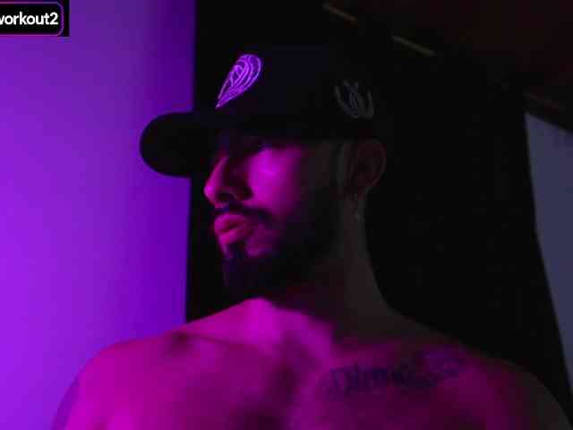 bakysexyy
