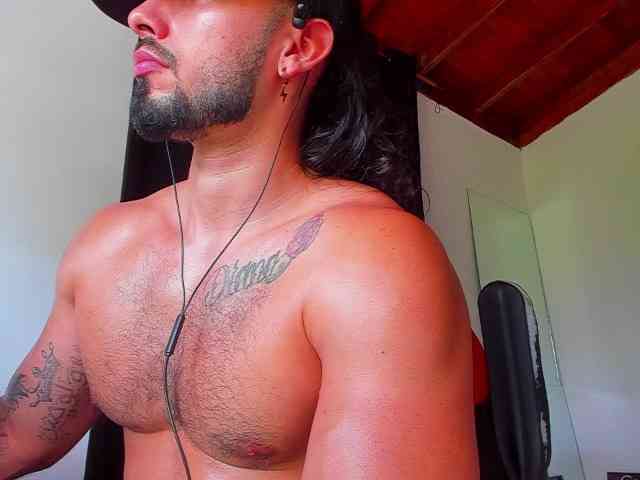 bakysexyy