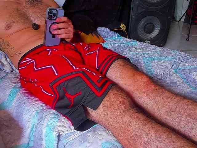 bakysexyy