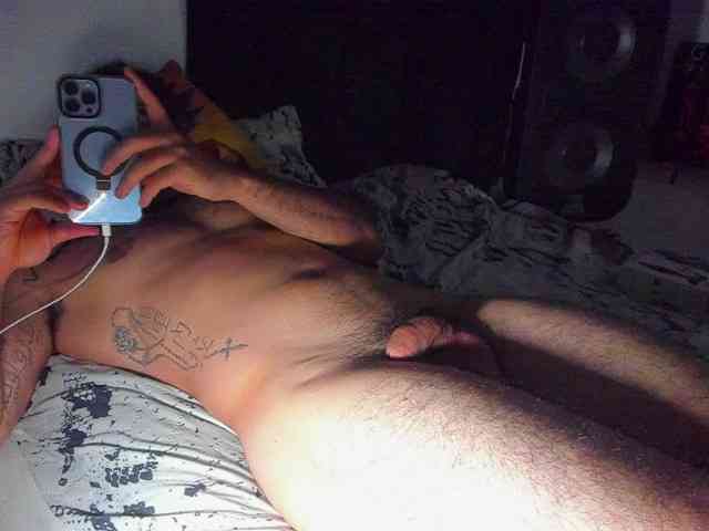 bakysexyy