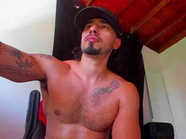 bakysexyy