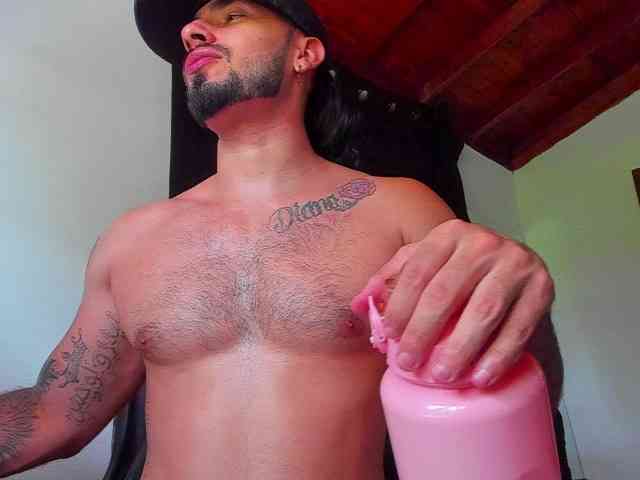 bakysexyy