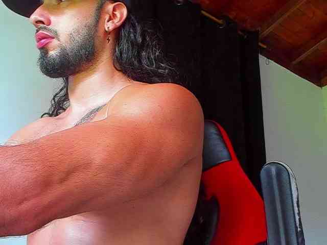 bakysexyy bakysexyy