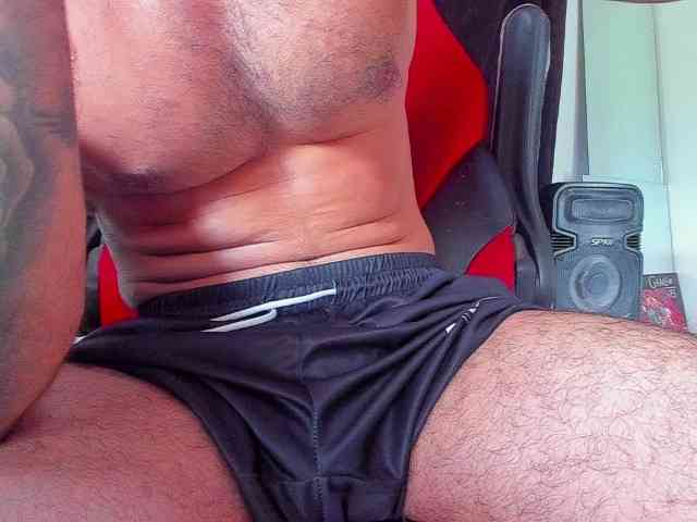 bakysexyy