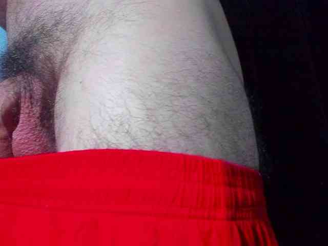bakysexyy
