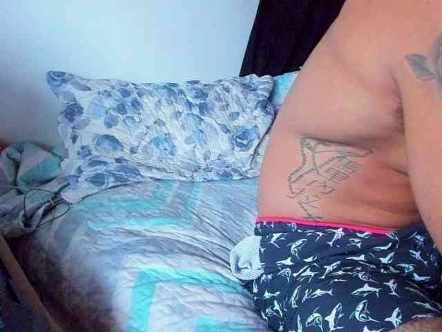 bakysexyy