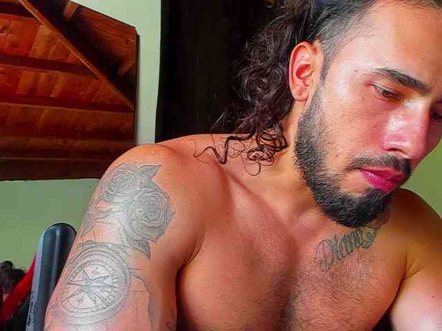 bakysexyy