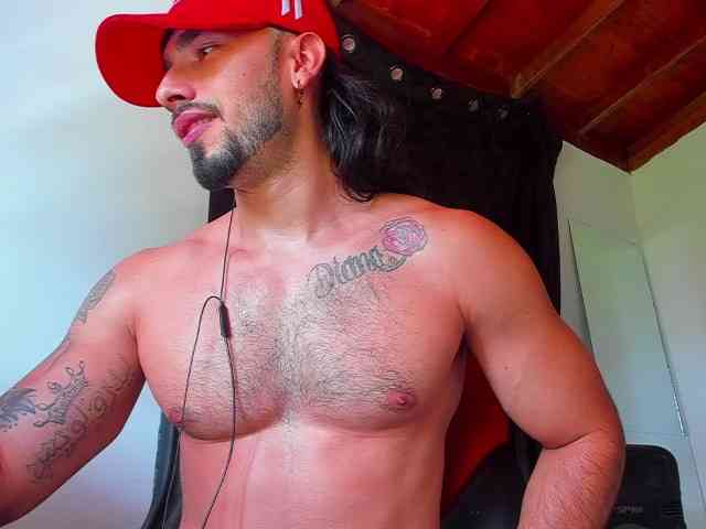 bakysexyy