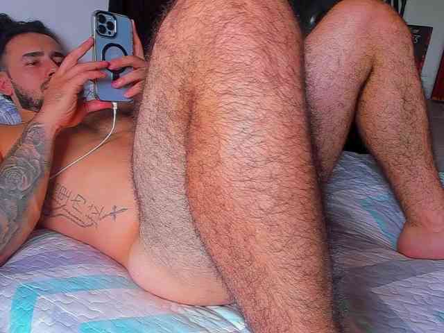 bakysexyy