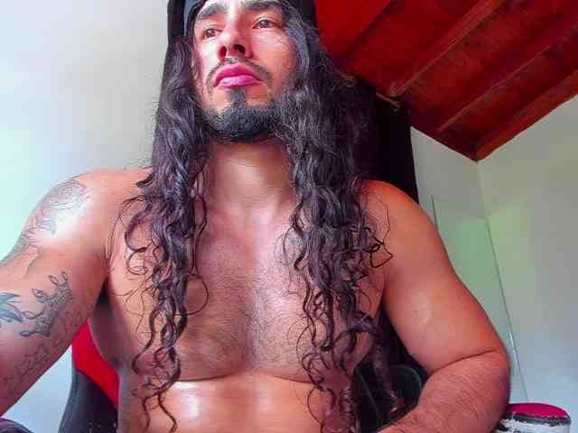 bakysexyy
