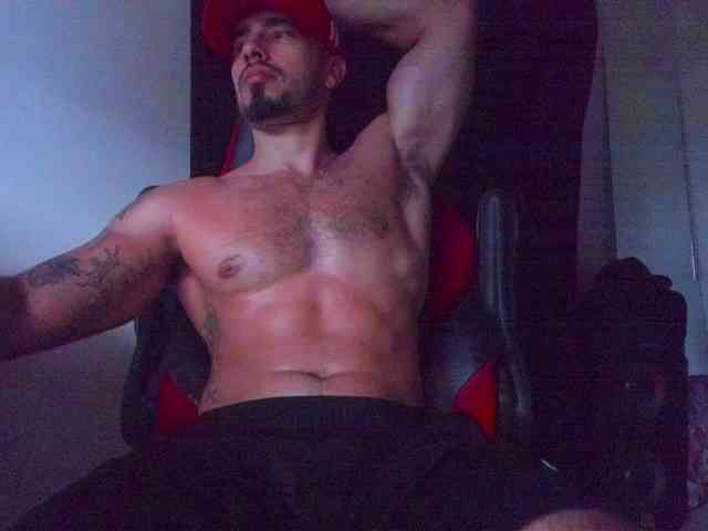 bakysexyy