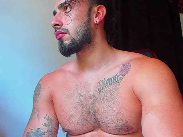 bakysexyy