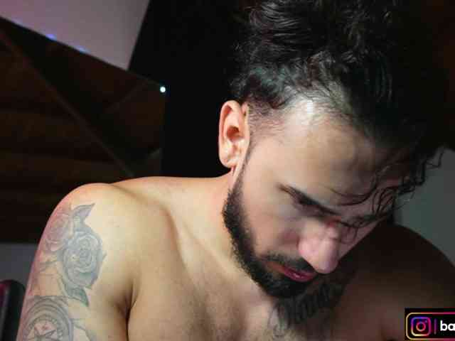 bakysexyy