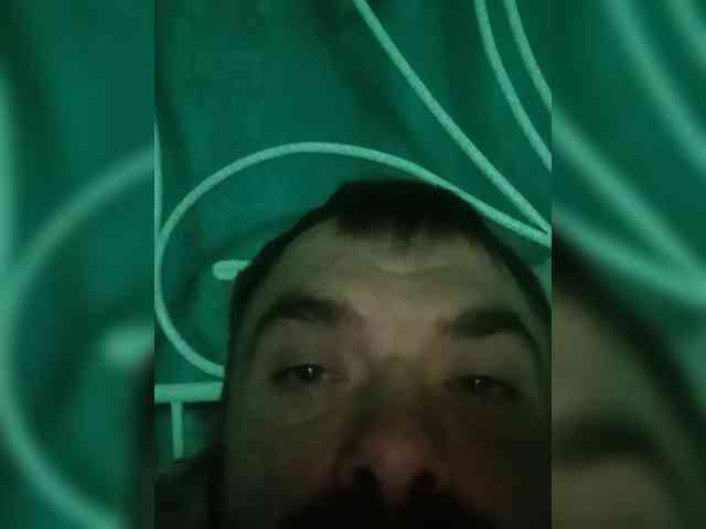 andsergo