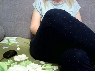 Verika Porn Show