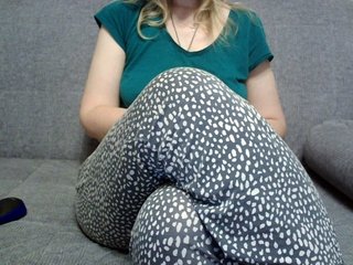 Verika Porn Show