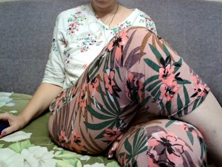Kassssia Porn Show